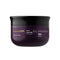 Oboticario Exfoliante corporal Uva Merlot Nativa Spa