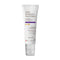 Oboticario Gel Crema Uniformizador De Ojeras Acido Mandelico + Tranexamico