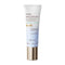 Oboticario Gel Hidratante Fortalecedor Rostro Acido Hialuronico