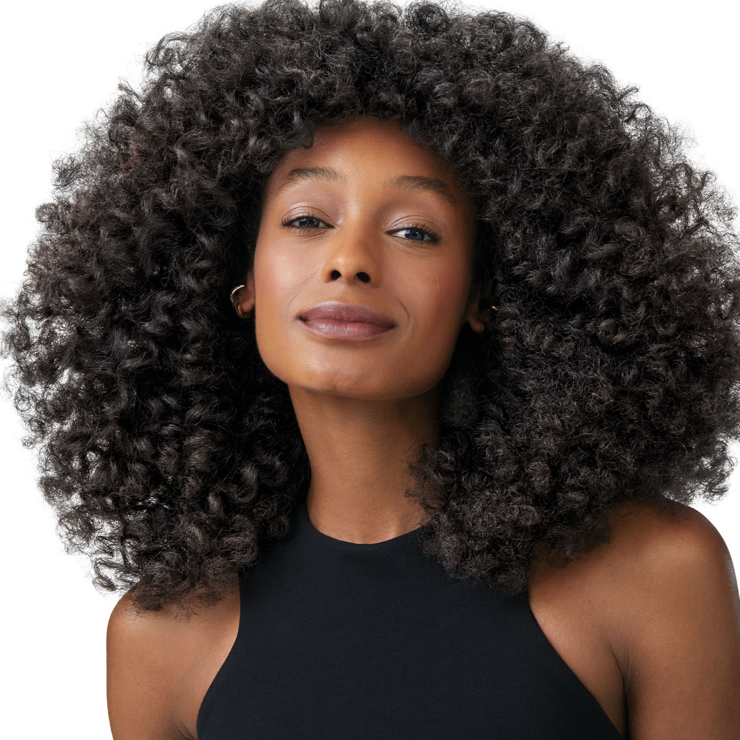 Oboticario Gelatina para el Cabello Memorizadora Ciencia de las Curvas