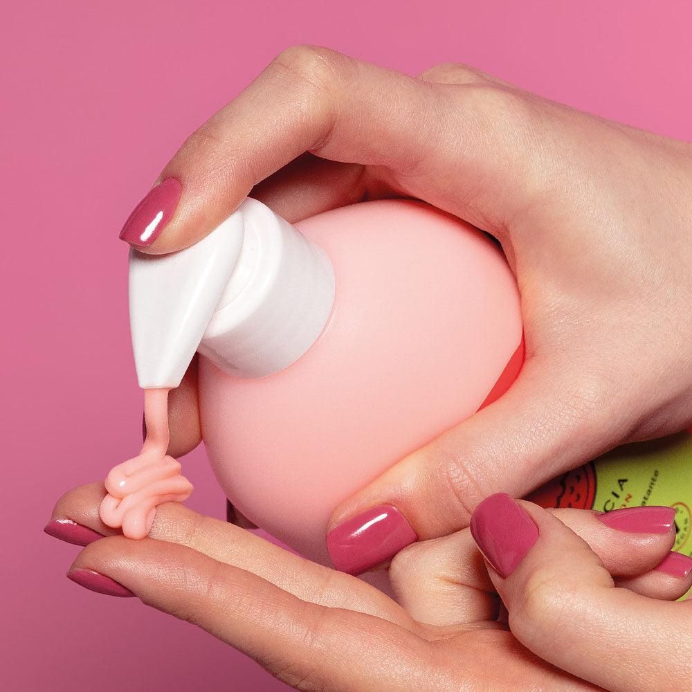 Oboticario Hidratante Corporal Melancia