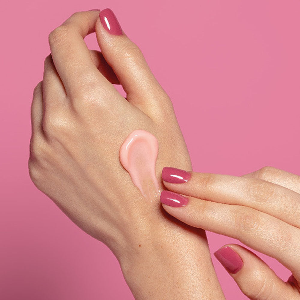 Oboticario Hidratante Corporal Melancia