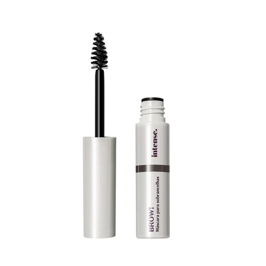 Oboticario Intense Mascara De Cejas