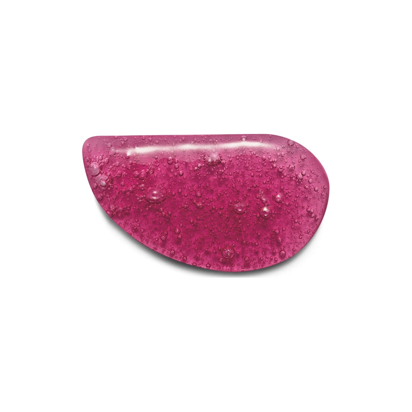 Oboticario Jabón líquido corporal Ciruela Nativa SPA