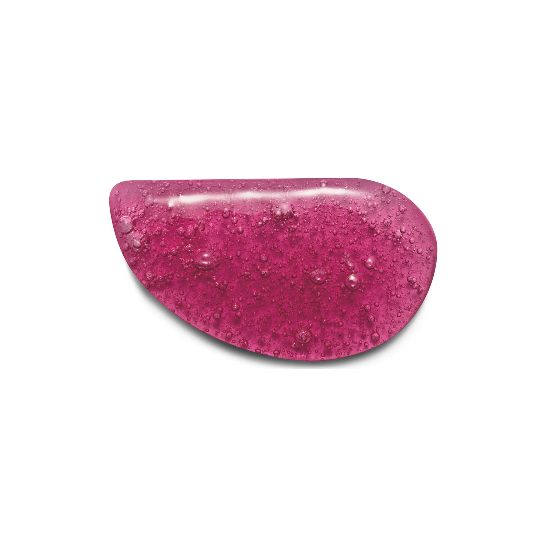 Oboticario Jabón líquido corporal Ciruela Nativa SPA