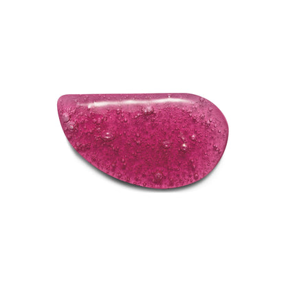 Oboticario Jabón líquido corporal Ciruela Nativa SPA