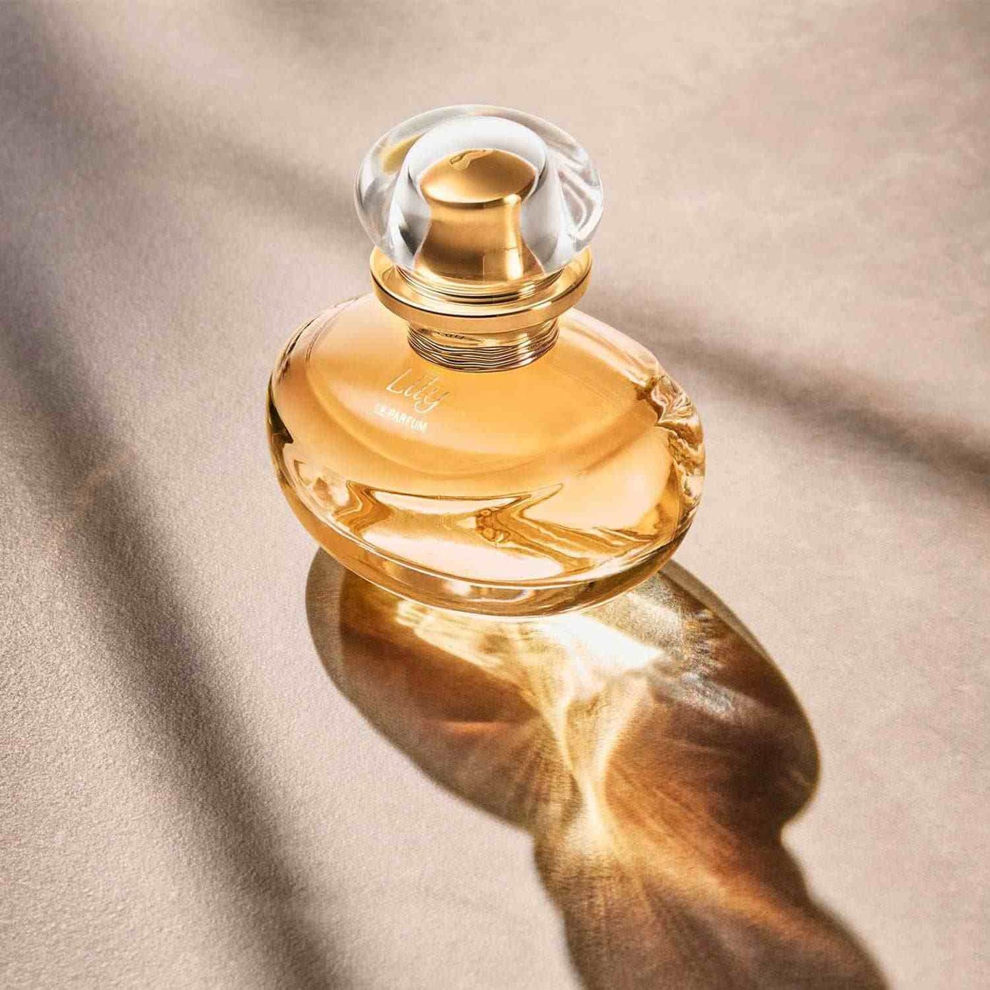 Oboticario Lily Fragancia Femenina