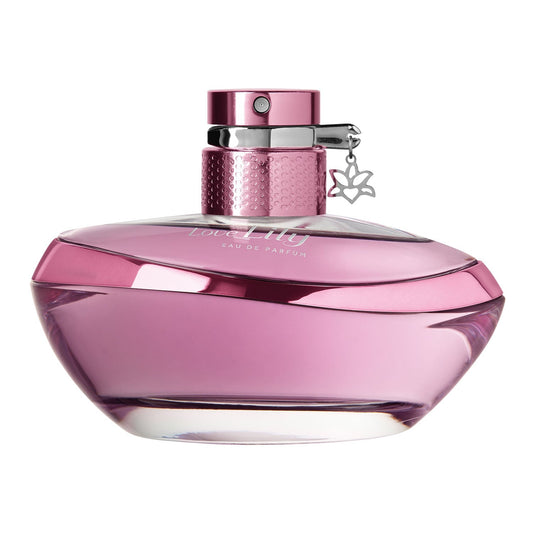 Oboticario Lily Love Fragancia Femenina