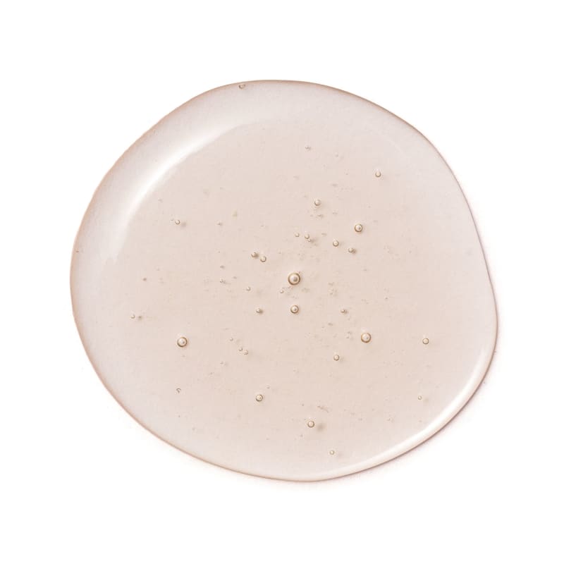 Oboticario Limpiador Facial Antioxidante Botik Vitamina C