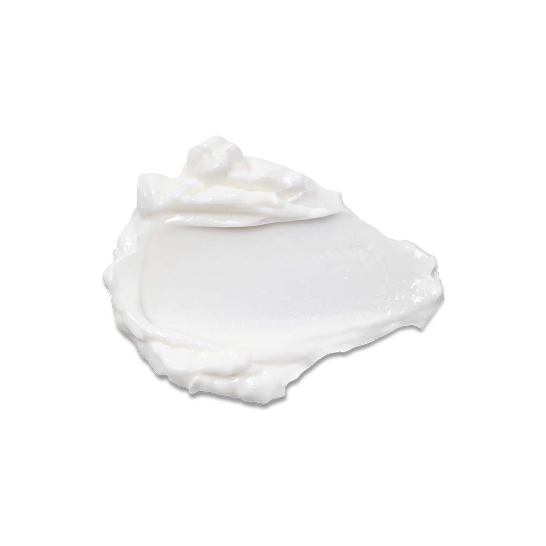 Oboticario Loción hidratante corporal Uva Merlot Nativa SPA