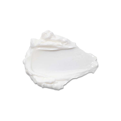 Oboticario Loción hidratante corporal Uva Merlot Nativa SPA