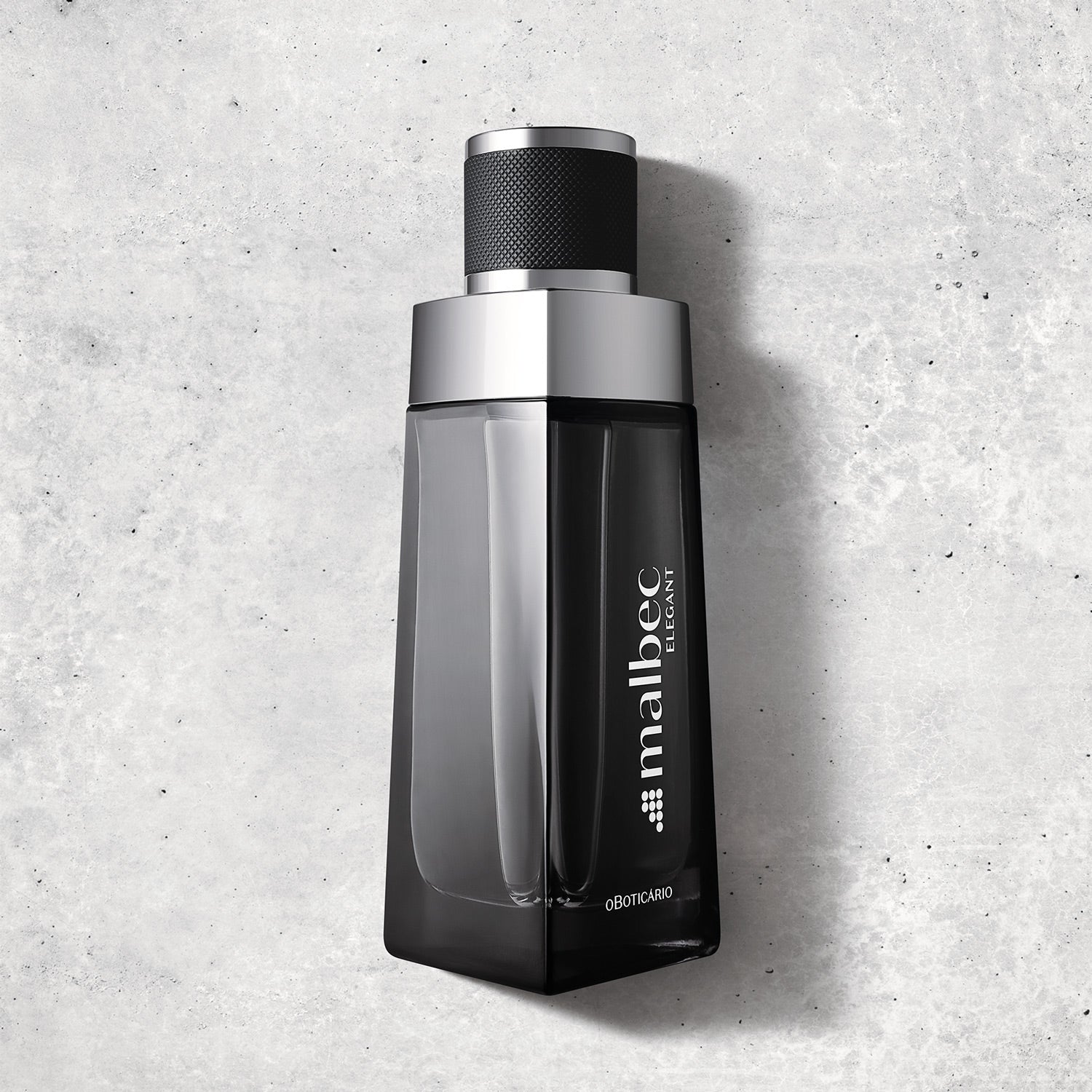 Oboticario Malbec Elegant