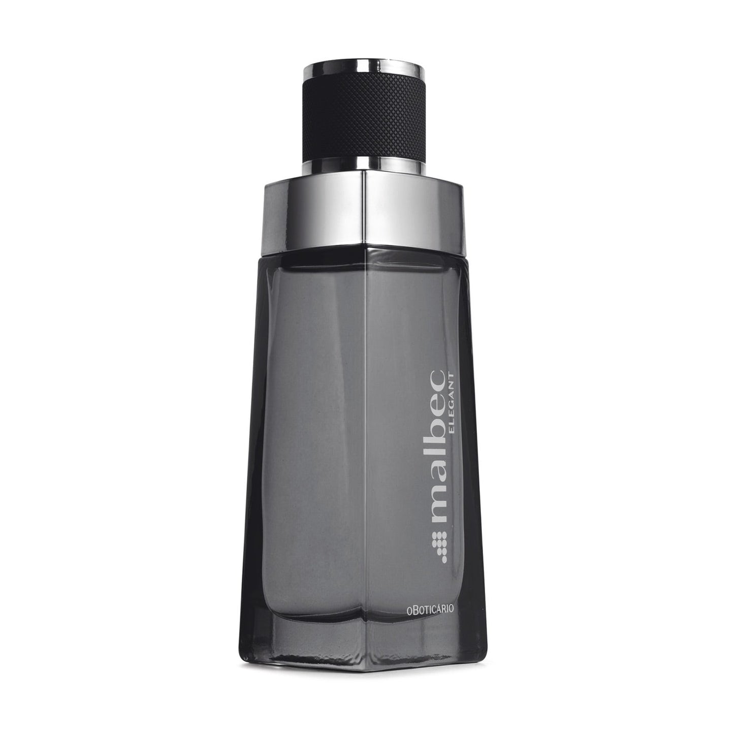 Oboticario Malbec Elegant