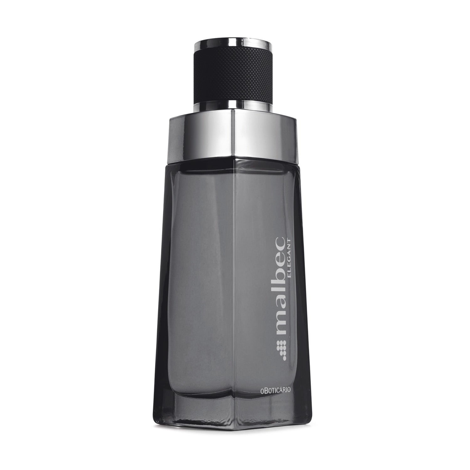 Oboticario Malbec Elegant