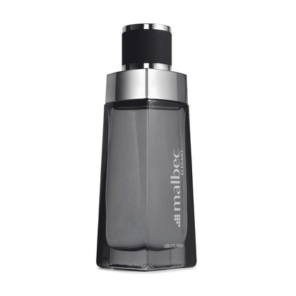 Oboticario Malbec Elegant