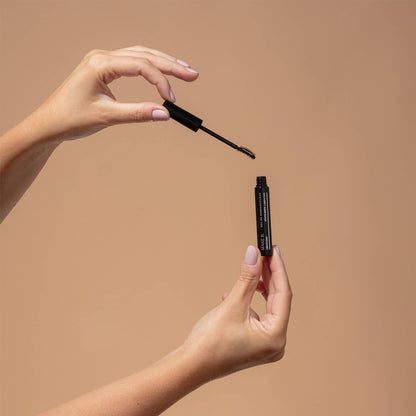 Oboticario Mascara De Cejas En Gel Brow Lamination