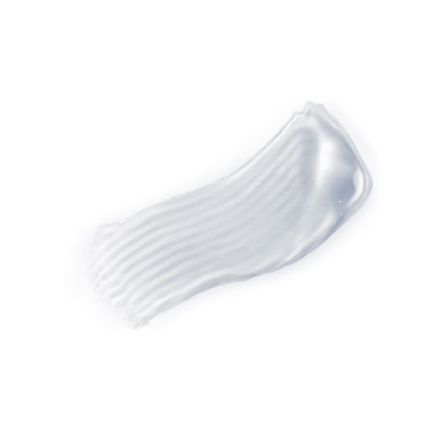 Oboticario Mascara De Cejas En Gel Brow Lamination