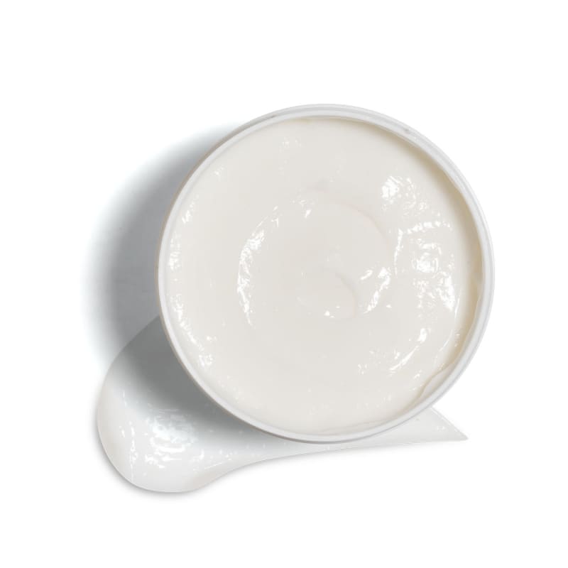 Oboticario Mascarilla Capilar Hidratante Ciencia de las Curvas Crespos Match