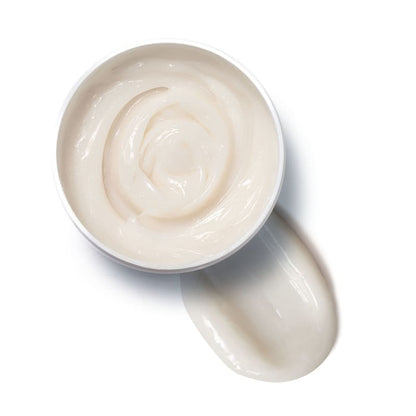 Oboticario Mascarilla Capilar Liso Prolongado Match