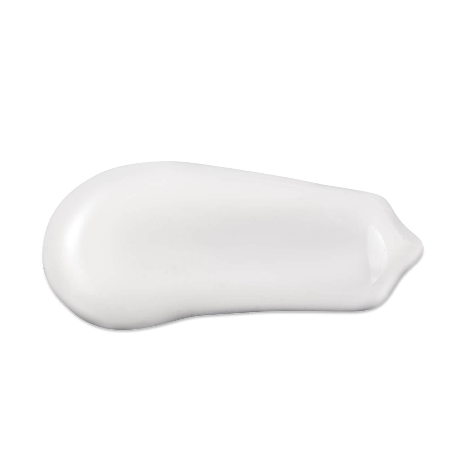 Oboticario Multiprotector Fluido Acido Hialuronico Fps 50