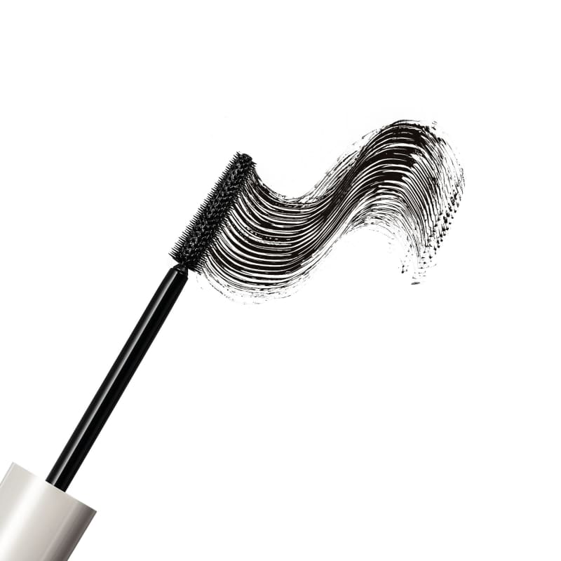 Oboticario Pestañina Negra 4 Power Intense