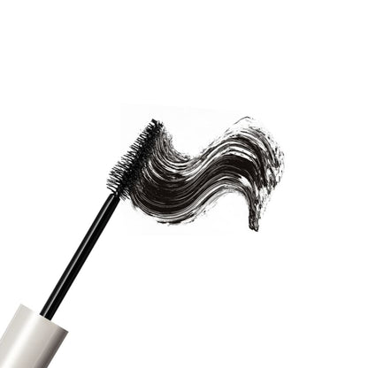 Oboticario Pestañina Negra Too Long