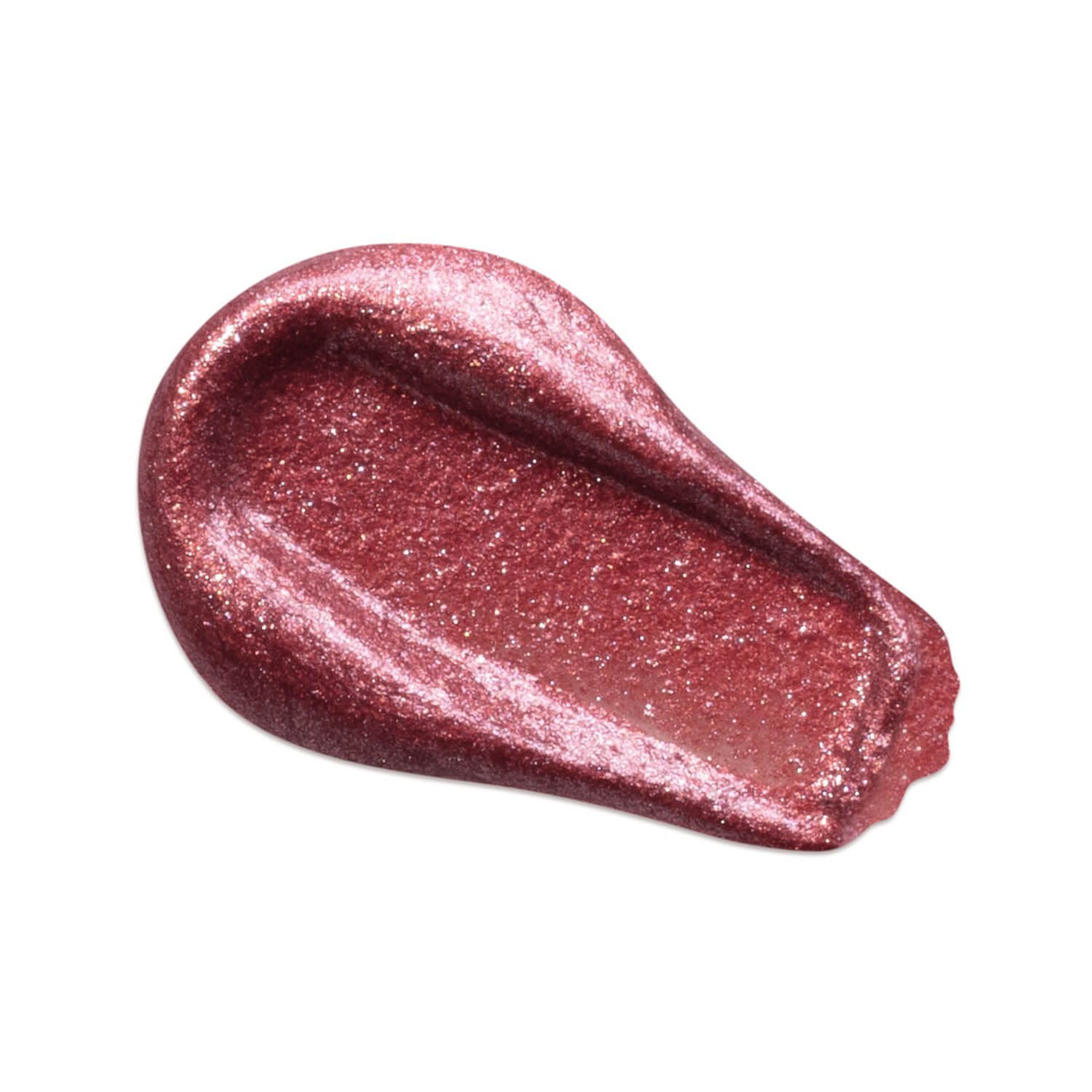 Oboticario Platinum Labial Liquido Diamond