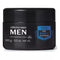 Oboticario Pomada moldeadora de cabello men