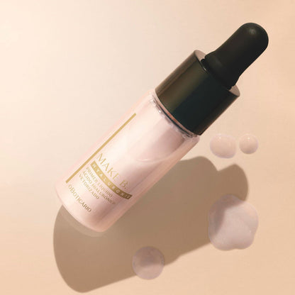 Oboticario Primer Facial Hyaluronico