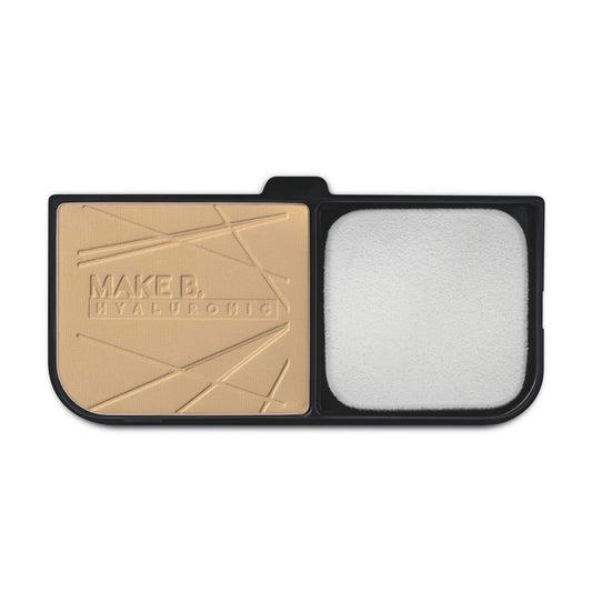 Oboticario Refil Polvo Compacto Facial Hyaluronico