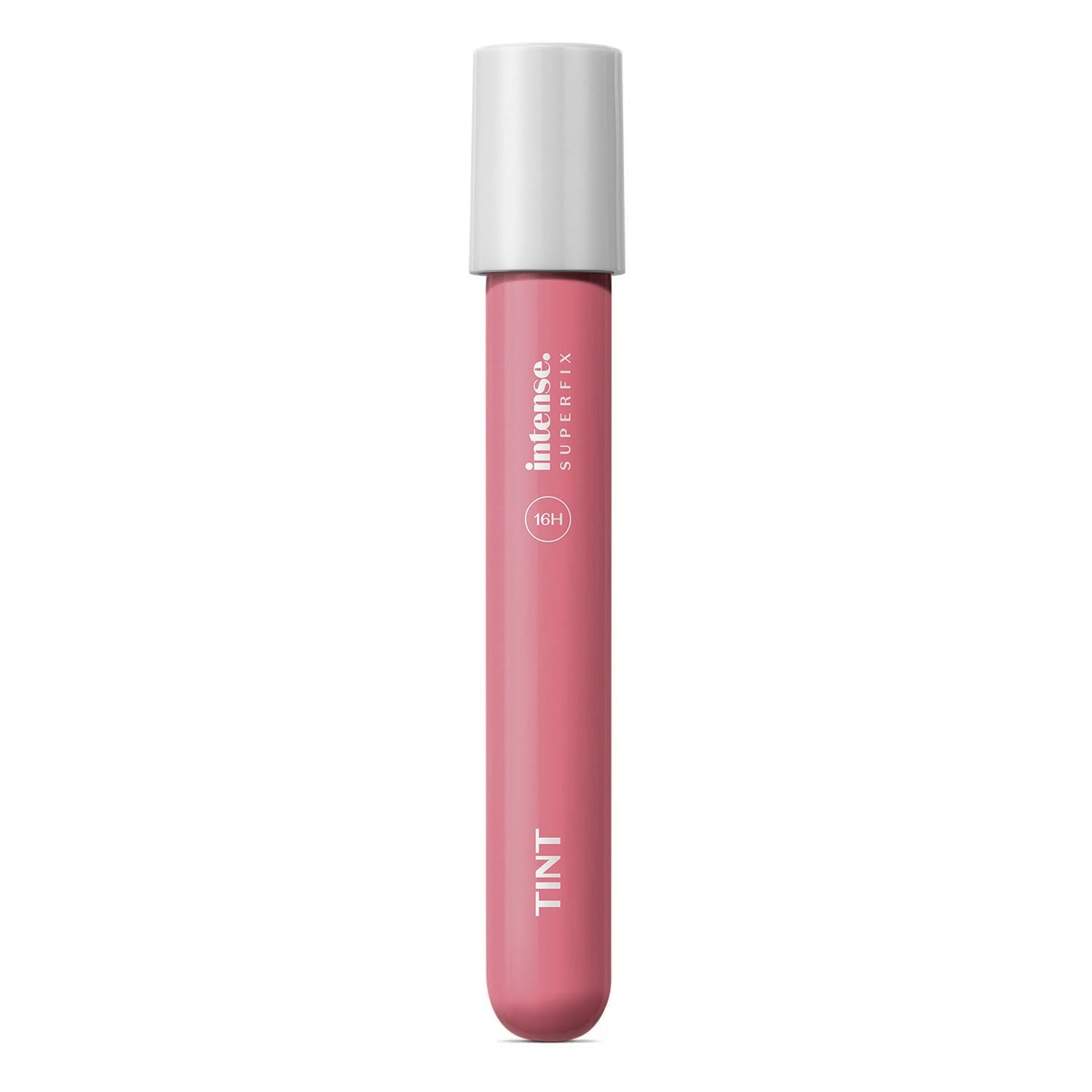 Oboticario Rosa 245 Labial Líquido Superfix