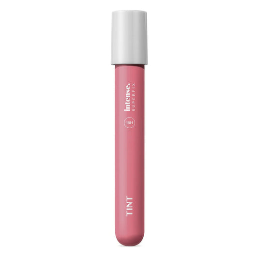 Oboticario Rosa 245 Labial Líquido Superfix