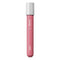 Oboticario Rosa 245 Labial Líquido Superfix
