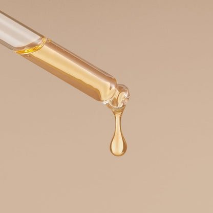 Oboticario Sérum de Alta Potencia Vitamina C 10% 15 ml