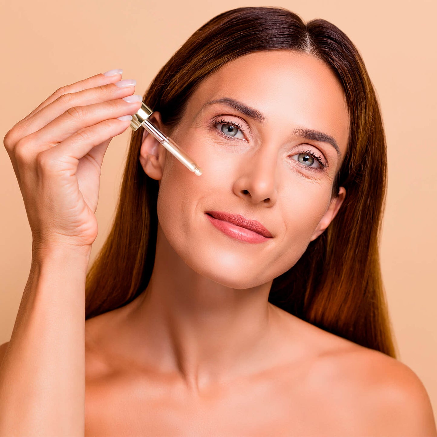 Oboticario Sérum Facial De Alta Potencia Retinol Puro