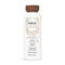 Oboticario Shampoo hidratante ciencia curvas Match | Cabello Rizado