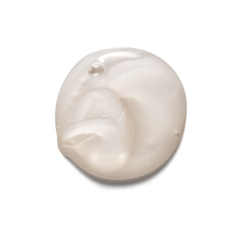 Oboticario Shampoo Liso Prolongado Match