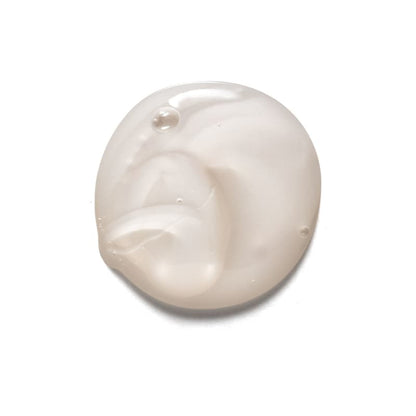 Oboticario Shampoo Liso Prolongado Match