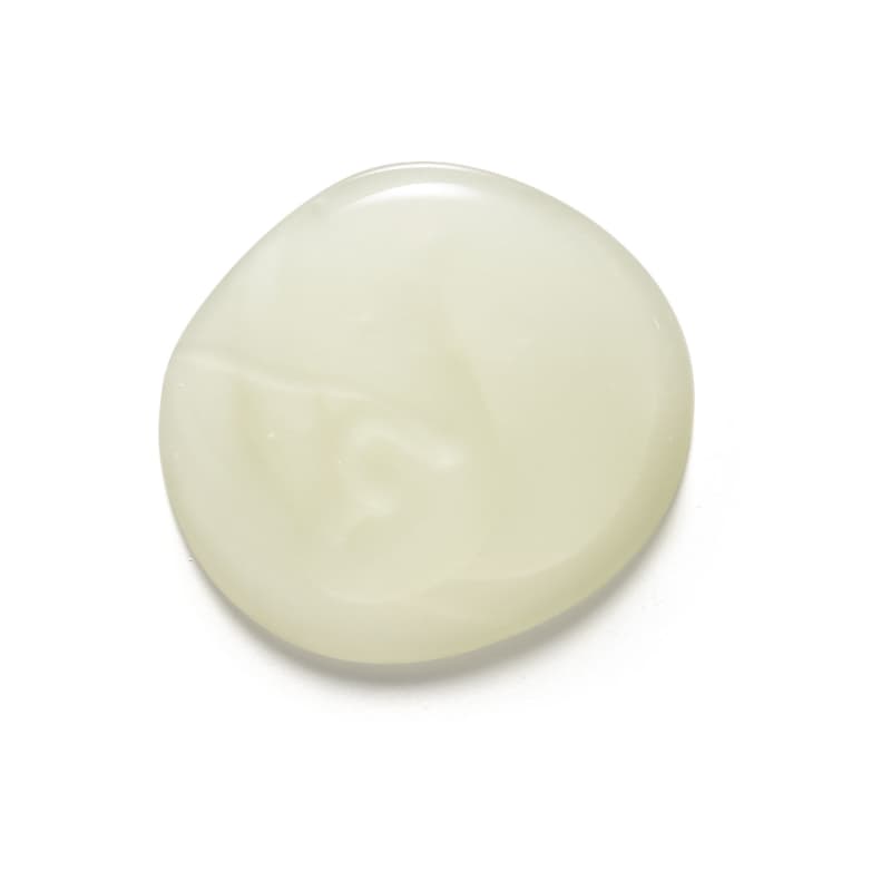 Oboticario Shampoo Match Control de Oleosidad