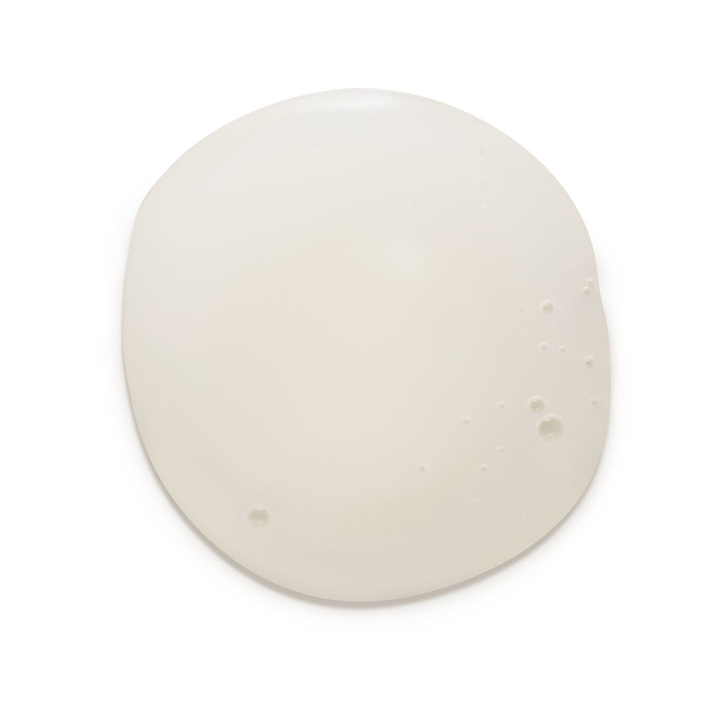 Oboticario Spray Capilar Match Lab Multibeneficios