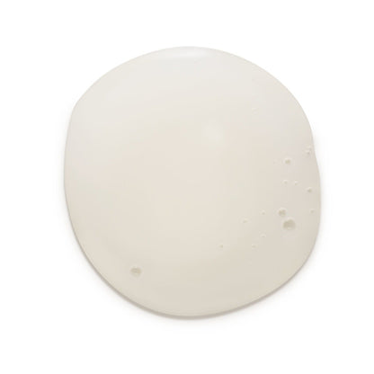 Oboticario Spray Capilar Match Lab Multibeneficios