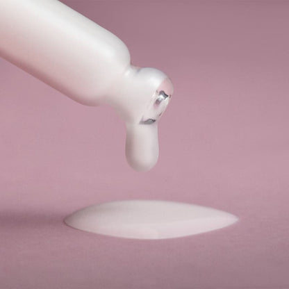 Oboticario Suero de alta potencia con resveratrol y silicio