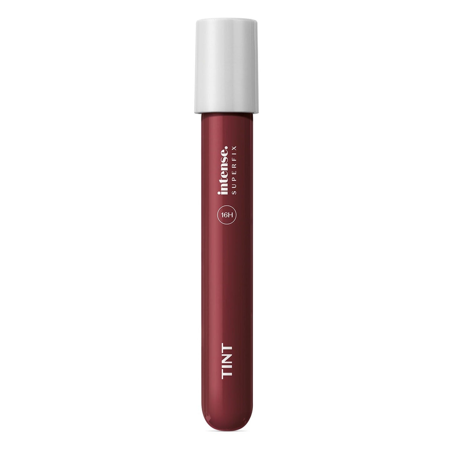 Oboticario Vinotinto 425 Labial Líquido Superfix