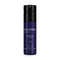 Body Spray Masculino Sua Força Celebre