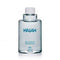 Repuesto Desodorante Corporal en Spray Kaiak Clásico Masculino