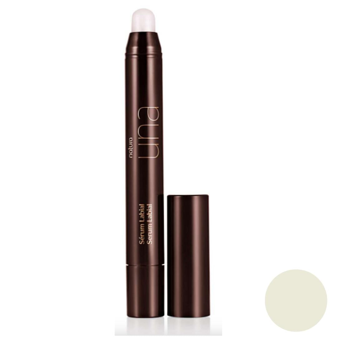 Sérum para Labios Incoloro