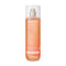 Body Splash Bumbum De Pessego