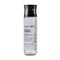 Body Splash Jasmin Sambac