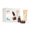 Botik Kit Acido Hialuronic + Vitamina B5
