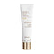 Botik Mascara Purificadora Argila Blanca